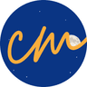CroissantsMoon